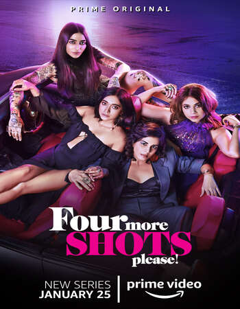 Four-More-Shots-Please-Full-Hindi-Season-1-Download-HD.jpg