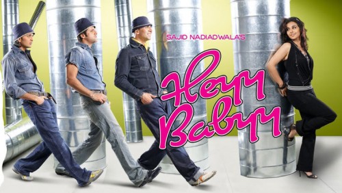 Heyy-Babyy-2007.jpg