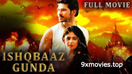 Ishaqbaaz-Gunda-2019-Hindi-Dubbed.jpg