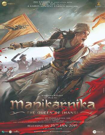Manikarnika-The-Queen-of-Jhansi-2019-Full-Hindi-Movie-Download-HD.jpg