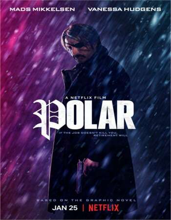 Polar-2019-Full-Movie-Download-HD.jpg