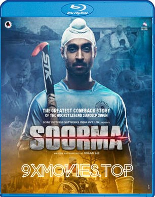 Soorma-2018-Hindi-Blu-Ray-Download.jpg