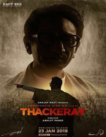 Thackeray-2019-Full-Hindi-Movie-Download-HD.jpg