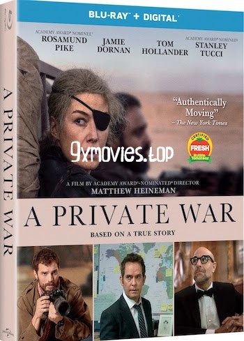 A-Private-War-2018-English.jpg