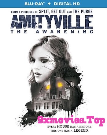 Amityville-The-Awakening-2017-Dual-Audio-Hindi.jpg
