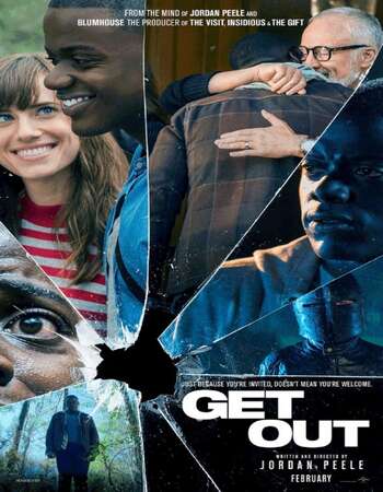 Get-Out-2017-Hindi-Dual-Audio-BluRay-Download-HD.jpg