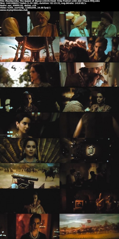 Manikarnika-The-Queen-of-Jhansi-2019-Hindi-720p-PreDvd-x264-AAC-Team-MS.jpg