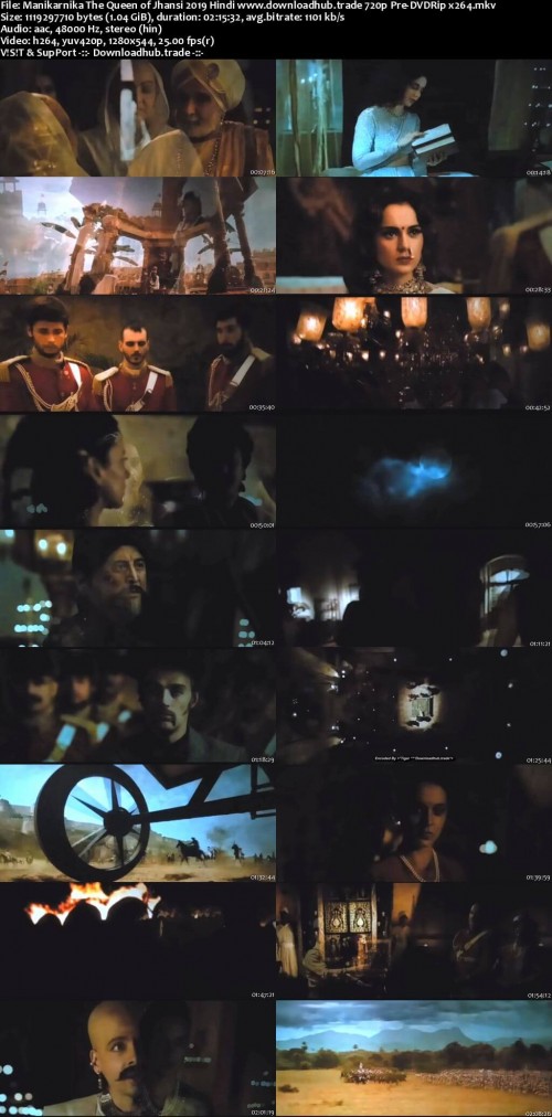 Manikarnika-The-Queen-of-Jhansi-2019-Hindi-www.downloadhub.trade-720p-Pre-DVDRip-x264_s.jpg