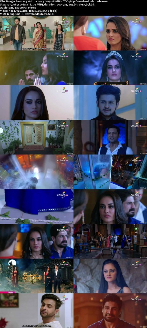 Naagin-Season-3-26th-January-2019-180MB-HDTV-480p-Downloadhub.trade_s.jpg