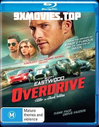 Overdrive-2017-Dual-Audio-Hindi.jpg