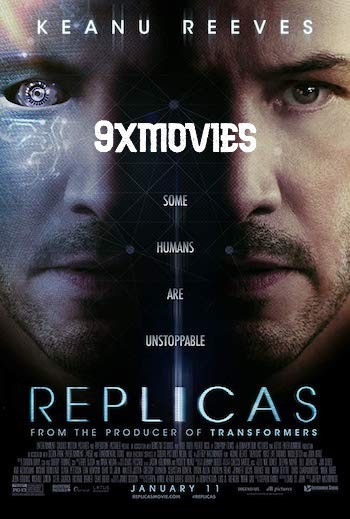 Replicas-2018-English-Full.jpg