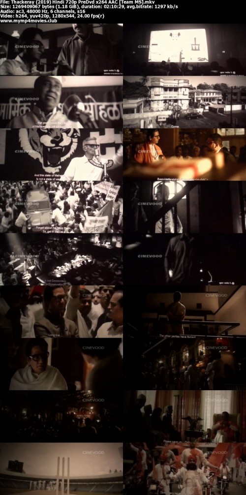 Thackeray-2019-Hindi-720p-PreDvd-x264-AAC-Team-MS.jpg