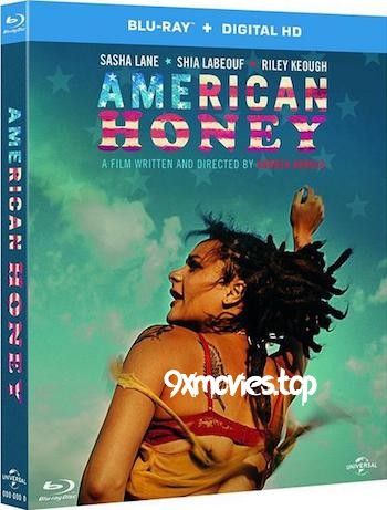 American-Honey-2016-Dual-Audio-ORG-Hindi.jpg