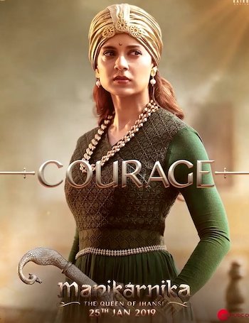 Manikarnika-2019.jpg