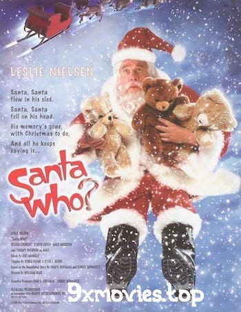 Santa-Who-2000-Dual-Audio-Hindi.jpg