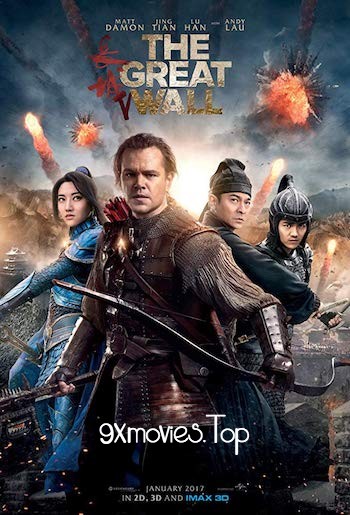 The-Great-Wall-2016-Dual-Audio-Hindi.jpg