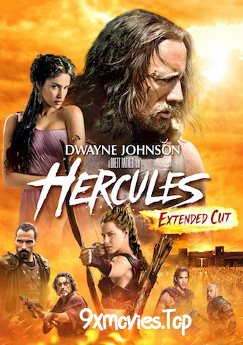 Hercules-2014-EXTENDED-CUT-Dual-Audio-Hindi.jpg
