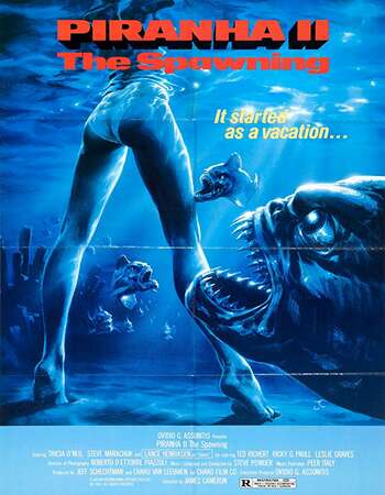 Piranha-II-The-Spawning-1981-Hindi-Dual-Audio-BluRay-Download-HD.jpg