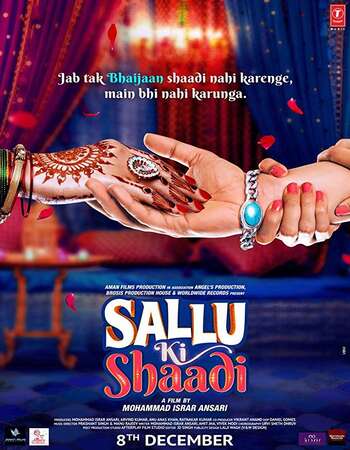 Sallu-Ki-Shaadi-2018-Full-Hindi-Movie-Download-HD.jpg
