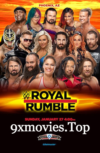 WWE-Royal-Rumble-2019.jpg
