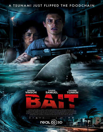 Bait-2012-Hindi-Dual-Audio-BluRay-Download-HD.jpg