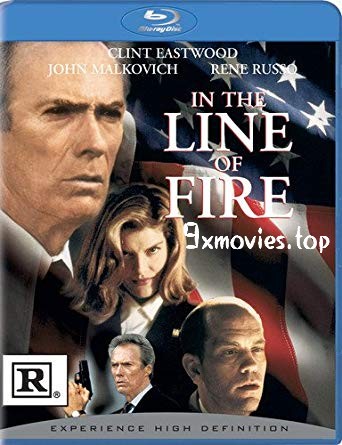 In-The-Line-Of-Fire-1993-Dual-Audio-Hindi.jpg