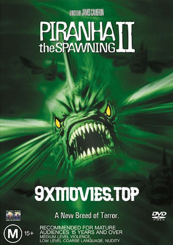 Piranha-II-The-Spawning-1981-Dual-Audio-Hindi.jpg