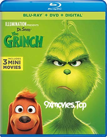 The-Grinch-2018-English-BluRay.jpg