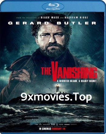 The-Vanishing-2018-English-BluRay.jpg