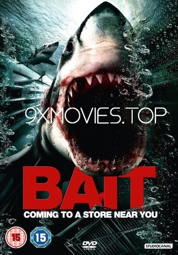 Bait-2012-Dual-Audio-Hindi.jpg