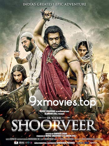 Ek-Yodha-Shoorveer-2016-Hindi-Dubbed-Full.jpg