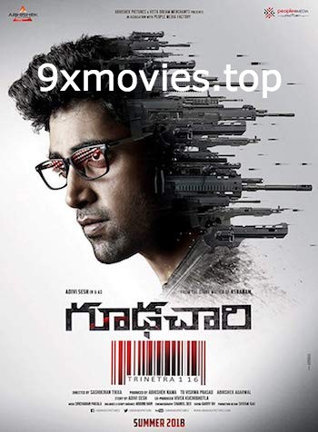 Goodachari-2018-UNCUT-Hindi.jpg