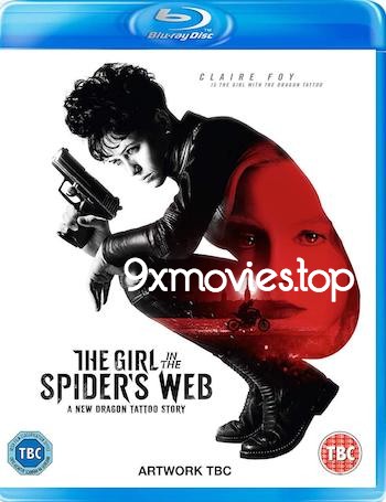 The-Girl-in-the-Spiders-Web-2018-English-BluRay.jpg