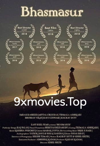 Bhasmasur-2017-Hindi-Full-Movie.jpg