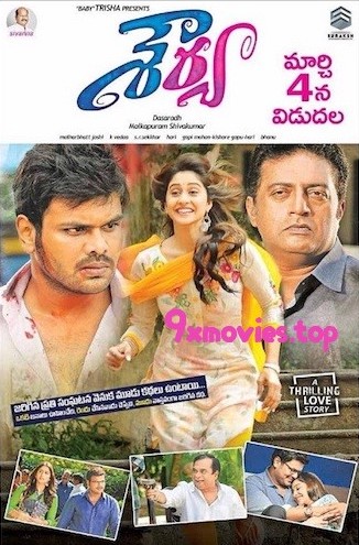 Shourya-2016-UNCUT-Dual-Audio-Hindi.jpg