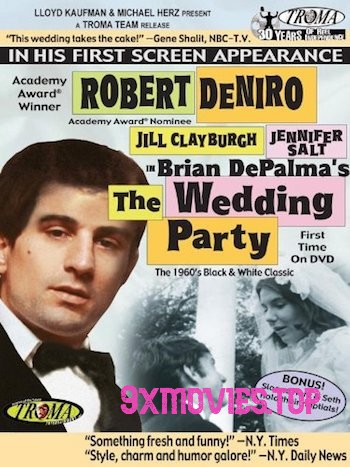 The-Wedding-Party-1969-Dual-Audio-Hindi-Dubbed.jpg
