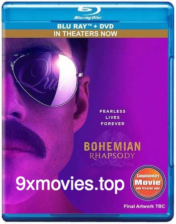 Bohemian-Rhapsody-2018-English-Blu-Ray.jpg