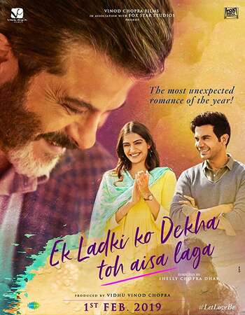Ek-Ladki-Ko-Dekha-Toh-Aisa-Laga-2019-Full-Hindi-Movie-Download-HD.jpg