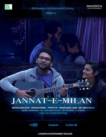 Jannat-E-Milan-2018-Full-Hindi-Movie-Download-HD.jpg