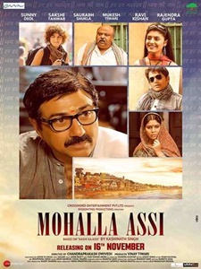 Mohalla-Assi-2018-Full-Hindi-Movie-Download-HD.jpg