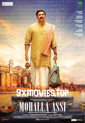 Mohalla-Assi-2018-Hindi-HD-Movie.jpg