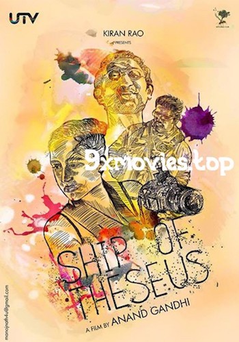 Ship-Of-Theseus-2014-Hindi-Full-Movie.jpg