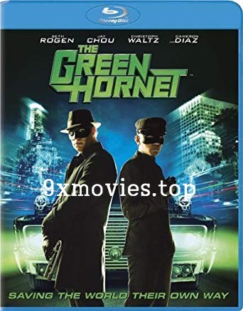 The-Green-Hornet-2011-Dual-Audio-Hindi.jpg