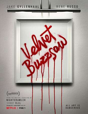 Velvet-Buzzsaw-2019-Full-English-Movie-Download-HD.jpg