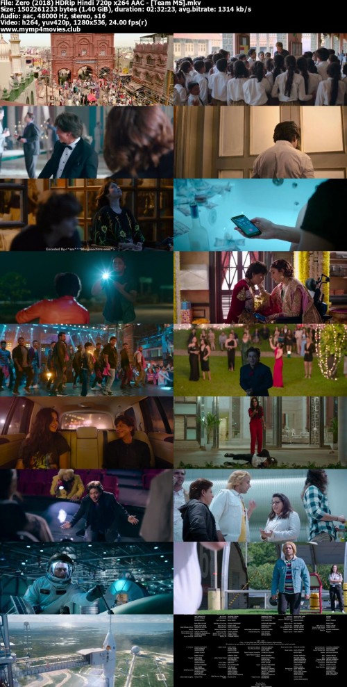 Zero-2018-HDRip-Hindi-720p-x264-AAC---Team-MS.jpg