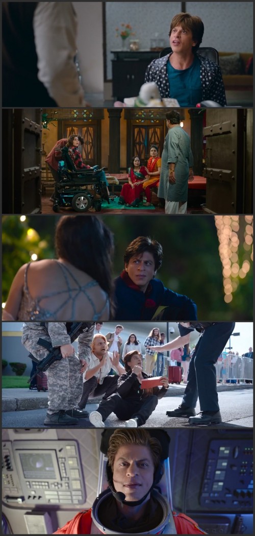 Zero-2018-Hindi-720p-HDRip-x264-ESubs.mkv.jpg