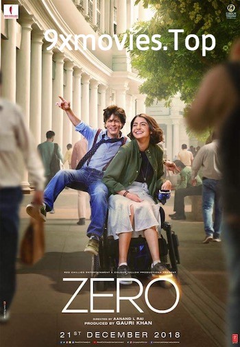 Zero-2018-Hindi-HD-Full.jpg