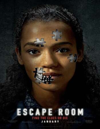 Escape-Room-2019-Hindi-Dual-Audio-Full-Movie-Download-HD.jpg