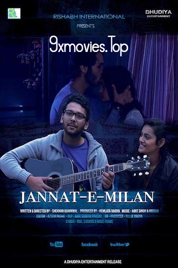 Jannat-E-Milan-2018-Hindi-Full-Movie.jpg