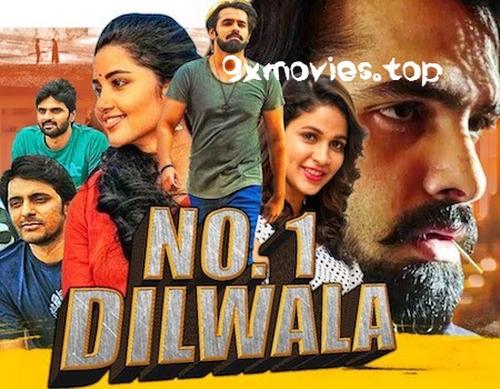 No-1-Dilwala-2019-Hindi-Dubbed.jpg